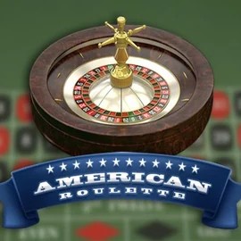 American Roulette (BGaming) online slot from BGAMING – play at spinjo-casino.ca