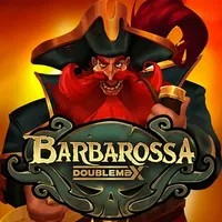Barbarossa DoubleMax – slot by Peter & Sons, featured at spinjo-casino.ca