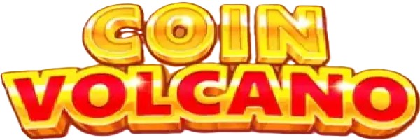 Try Coin Volcano slot by 3 Oaks Gaming on spinjo-casino.ca – logo image
