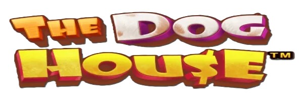 The Dog House online slot from Pragmatic Play – play at spinjo-casino.ca