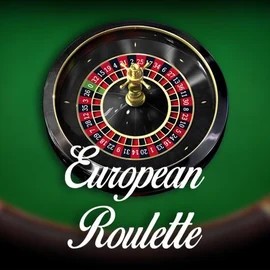 Play the European Roulette (Red Tiger) slot by Red Tiger Gaming on Spinjo Casino