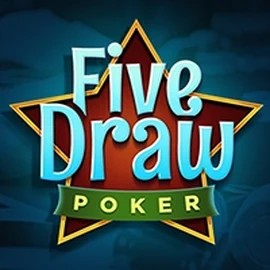 Play Five Draw Poker MH (Nucleus) slot by Nucleus Gaming on spinjo-casino.ca
