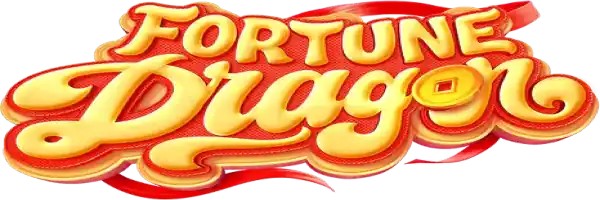 Enjoy Fortune Dragon by PG Soft – logo hosted on spinjo-casino.ca