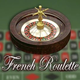 Play the French Roulette (BGaming) slot by BGAMING on Spinjo Casino