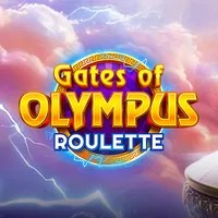 Play Gates of Olympus Roulette slot by Pragmatic Play on spinjo-casino.ca