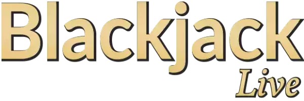 Try Live Blackjack slot by Evolution on spinjo-casino.ca – logo image