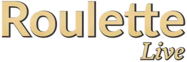 Live Roulette – slot by Evolution, featured at spinjo-casino.ca