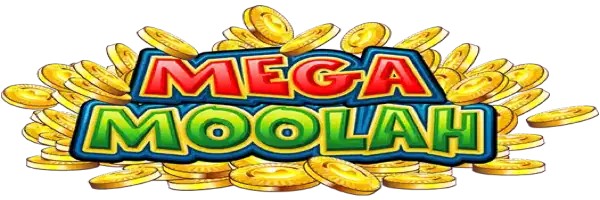 Play Mega Moolah slot slot by Games Global on spinjo-casino.ca