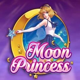 Moon Princess online slot from Play'n GO – play at spinjo-casino.ca