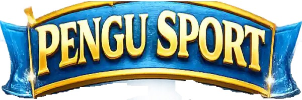 Pengu Sport – slot by Pragmatic Play, featured at spinjo-casino.ca