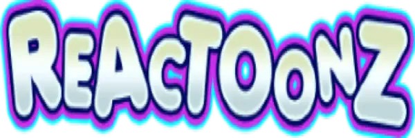 Reactoonz slot visual from Play'n GO available on spinjo-casino.ca