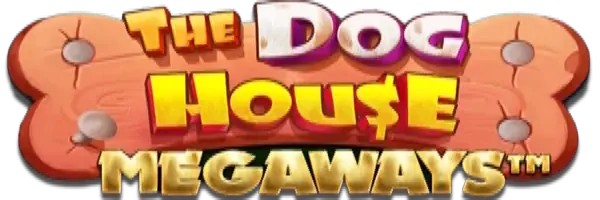 Play The Dog House Megaways slot by Pragmatic Play on spinjo-casino.ca