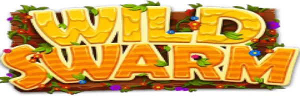 Play Wild Swarm slot by Push Gaming on spinjo-casino.ca